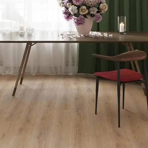 ДУБ ТИРОЛЬСКИЙ ЛАМИНАТ  KASTAMONU  FLOORPAN ORANGE ламинат для пола
